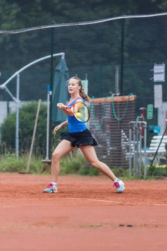 Bild 544 - Norderstedt Open